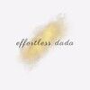 effortless_dada